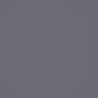 Table de salle à manger Soleil grise