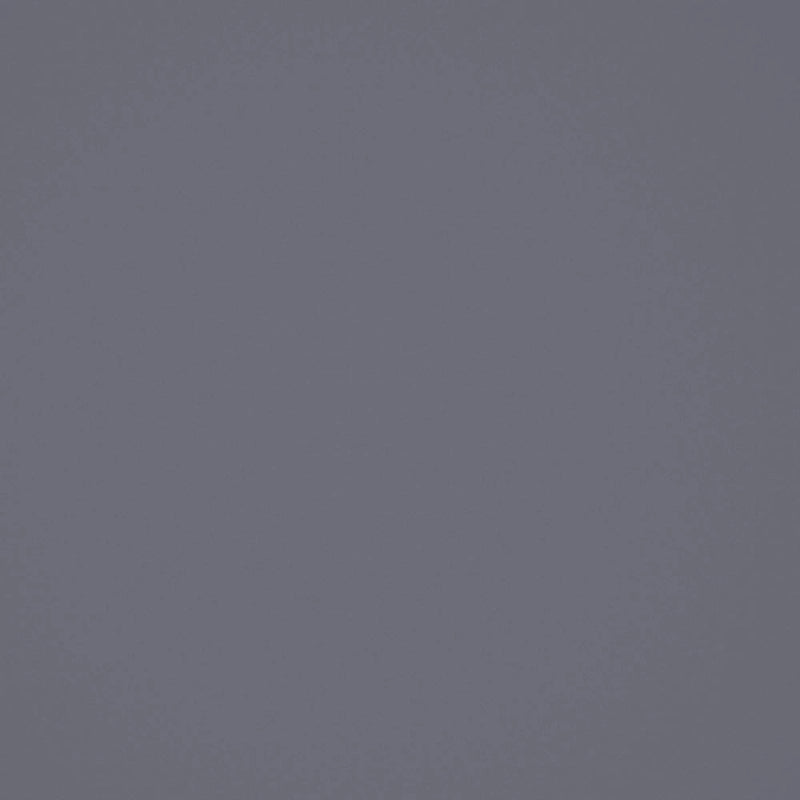 Table de salle à manger Soleil grise