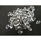 Ensemble table de feu en aluminium de 112 cm (44 po) avec quatre fauteuils pivotants et accessoires