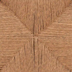 Banc Iska Naturel