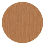 Table basse Soka Naturelle