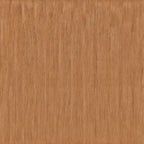 Table basse Soka Naturelle
