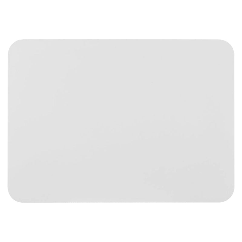 Table d'appoint Friss blanche