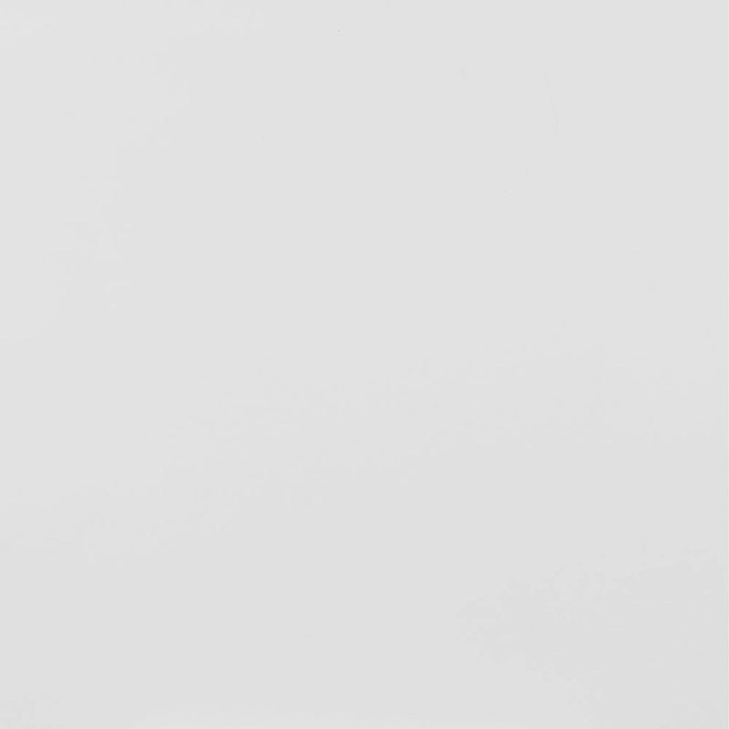 Table d'appoint Friss blanche