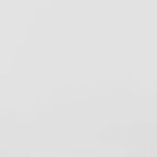 Table d'appoint Friss blanche